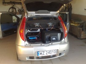 Zdjęcie 35922406