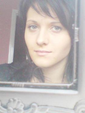 Najładniejsze zdjęcie użytkownika illusion1989