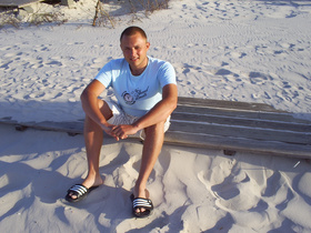 Najładniejsze zdjęcie użytkownika Slayer87 - 