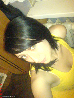 hair, cool, ear