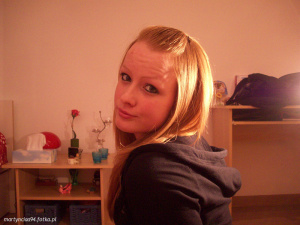 hair, fun