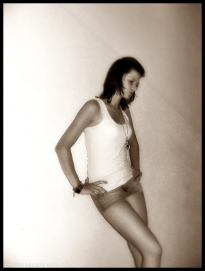 model