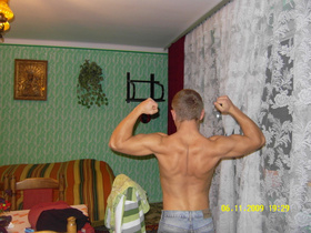 Zdjęcie 36245660