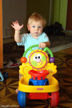 fun, toy, product