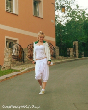 leisure