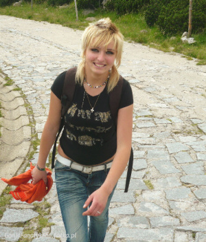 fun, jeans, denim, smile, leisure