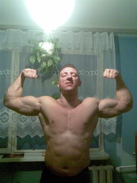 Obraz 127