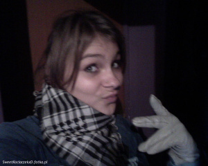 hand, fun, cool
