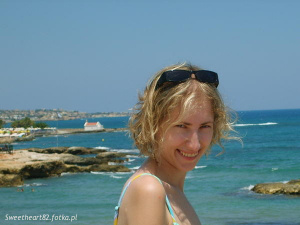 fun, leisure, vacation, sunglasses, goggles, event, beach, swimwear