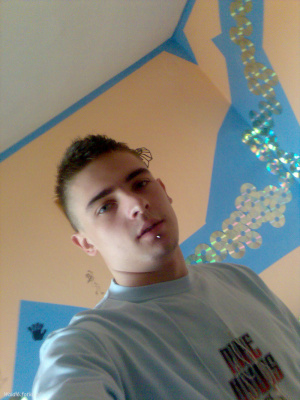 cool