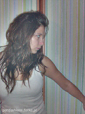 hair