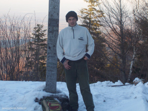 jacket, outerwear, standing