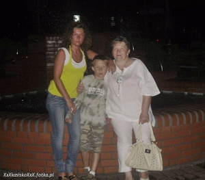 fun, jeans, standing, handbag, bag