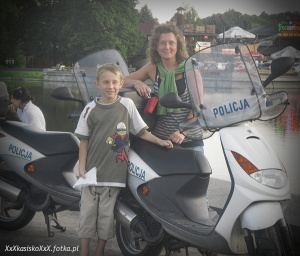 vehicle, motorcycle