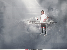 Anderson