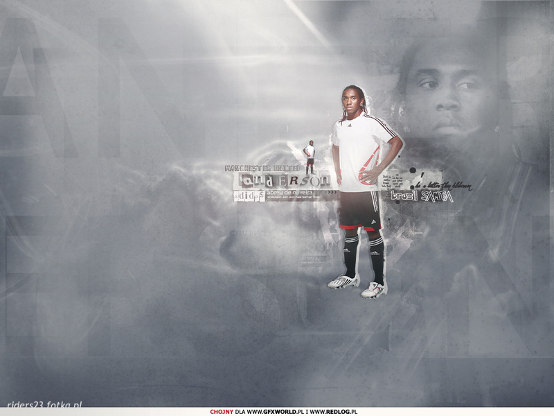 Czerwone Diabły - MANCHESTER UNITED - OD KOŁYSKI AŻ PO GRÓB - zdjęcie 8