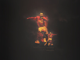 Giggs