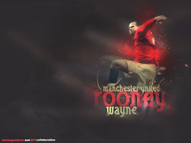 Wazza