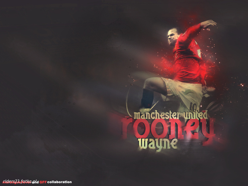 Czerwone Diabły - MANCHESTER UNITED - OD KOŁYSKI AŻ PO GRÓB - zdjęcie 19