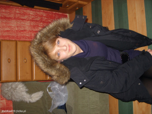 jacket, outerwear, fun
