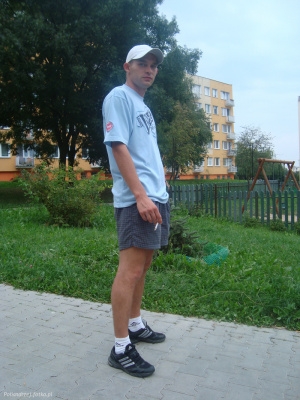 fun, jeans, denim, cool, leisure, shoe, shorts