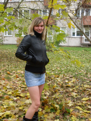 jacket, textile, jeans, denim, shorts