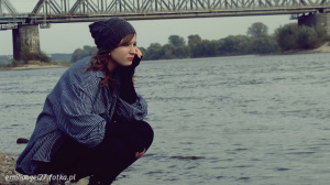 cool
