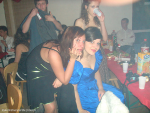 fun, dress, event