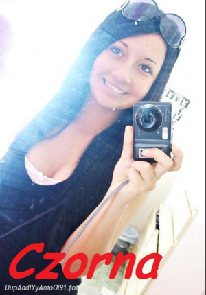 selfie, cool