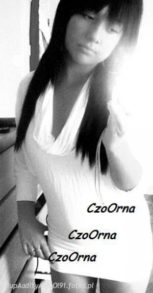 monochrome