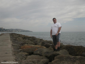 fun, vacation, event, beach, rock