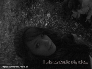 monochrome