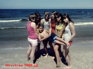 fun, leisure, vacation, event, beach