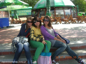fun, jeans, cool, sitting, leisure, vacation
