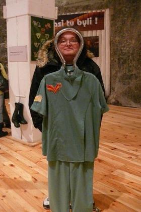 Najładniejsze zdjęcie użytkownika Zuczekkk23 - 