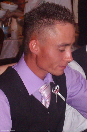 tie