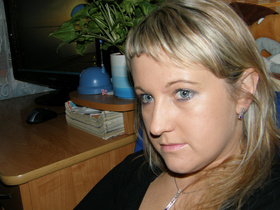 Najładniejsze zdjęcie użytkownika Anetta0212 - .................