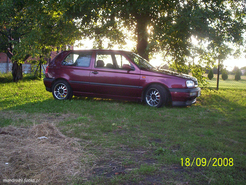 Wasze samochody katalog 1 - Tuning - moje życie - zdjęcie 16