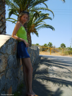 textile, fun, jeans, denim, leisure, vacation, shorts