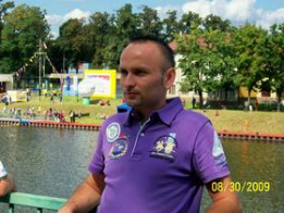 Najładniejsze zdjęcie użytkownika wujek33 -