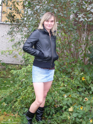 jacket, textile, jeans, denim, shorts