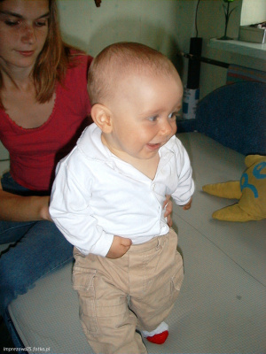 skin, fun, smile, cool, sitting, ear, standing, person, baby, product