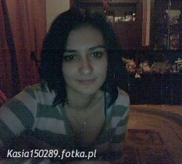 smile