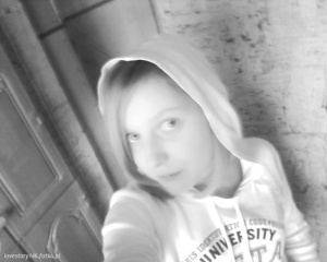 monochrome