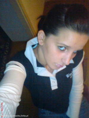 selfie, cool