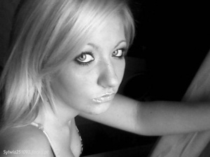 eyelash, hair, hand, monochrome