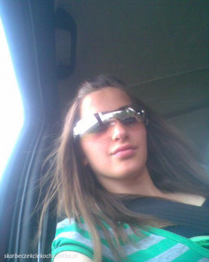 selfie, fun, cool, glasses, sunglasses, goggles
