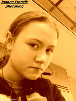 selfie, cool