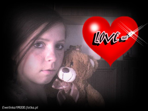 love