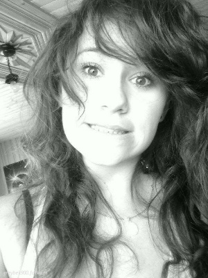 eyelash, hair, smile, monochrome, model